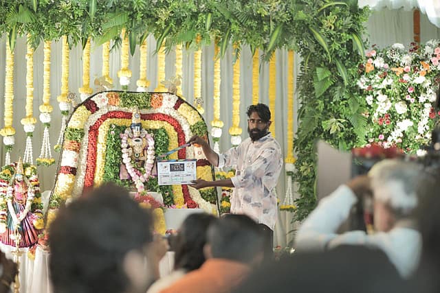 Story image